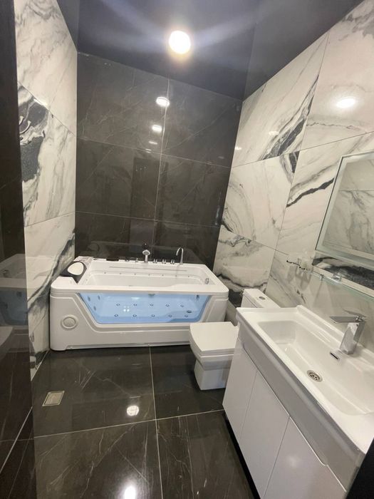 В Продаже Здание 500м2 с Арендатором Гранд Мир центр города