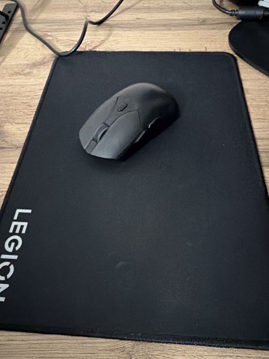 Lenovo Legion 5pro 2025