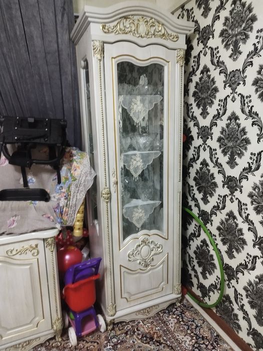 Penal kamut sotiladi