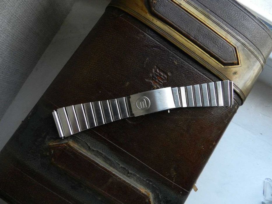 Часы ссср электроника 1