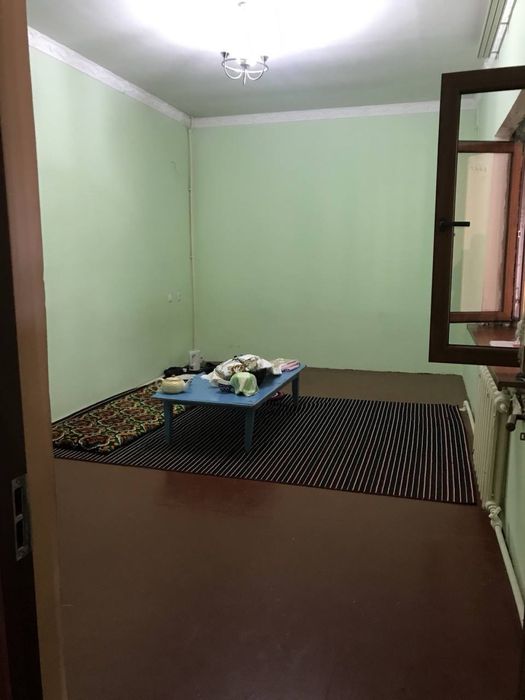 Срочно продаётся‼️ Яшнабадский р-н ул:Шавкат 3 соток 3 комнат