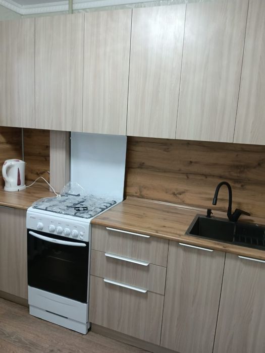 Продам 1 комнатную квартиру