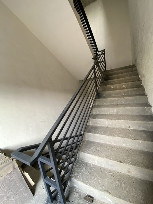 Решетка решотка панжара derazaga temir panjara