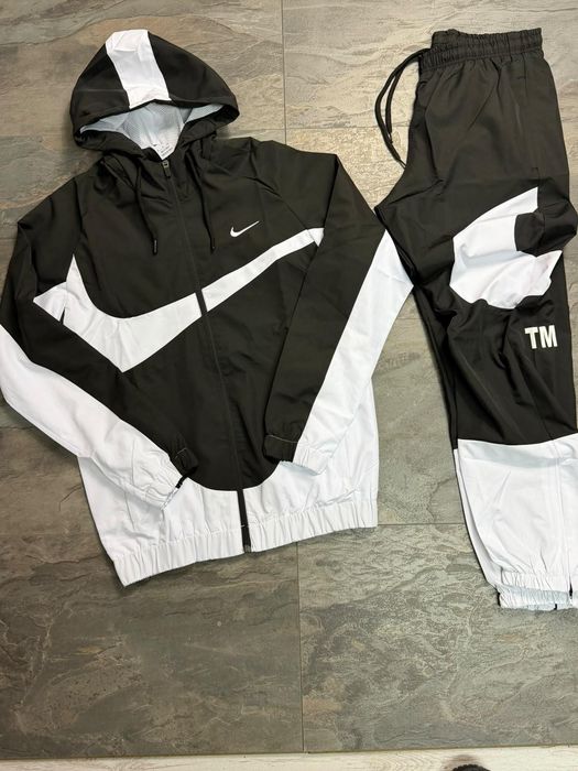 Мъжки шушляк екип/комплект/сет Nike модел 2026г