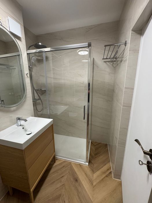 Apartament 2 camere | Park Lake | Totul nou