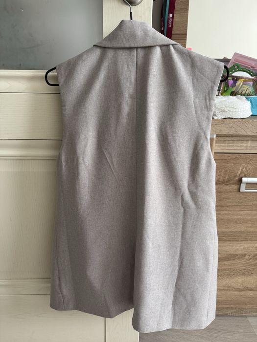 Двойка 42 (С) размер, торг есть