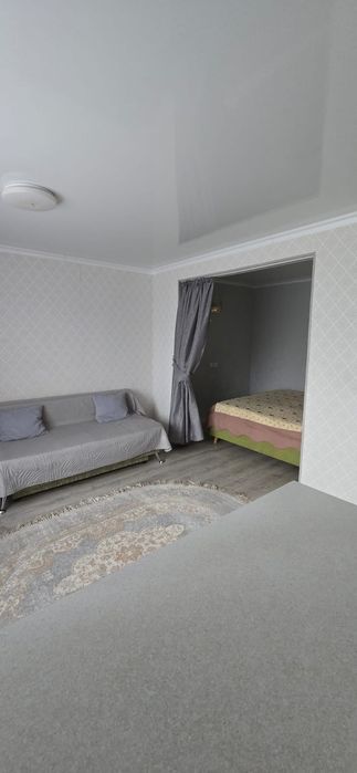 По часам в районе Марта, Цума!!! 2500