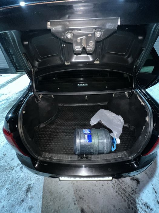 Лада гранта 2018г.в