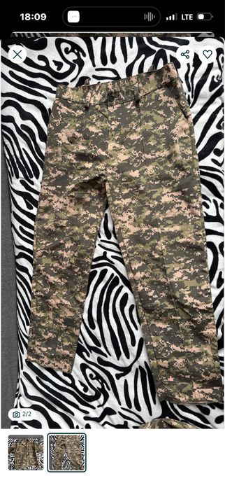 НВП форма 48 размера