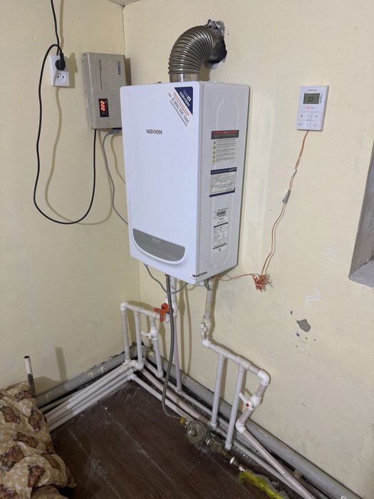 Arenda Kvartira Hovli 1 xona beriladi