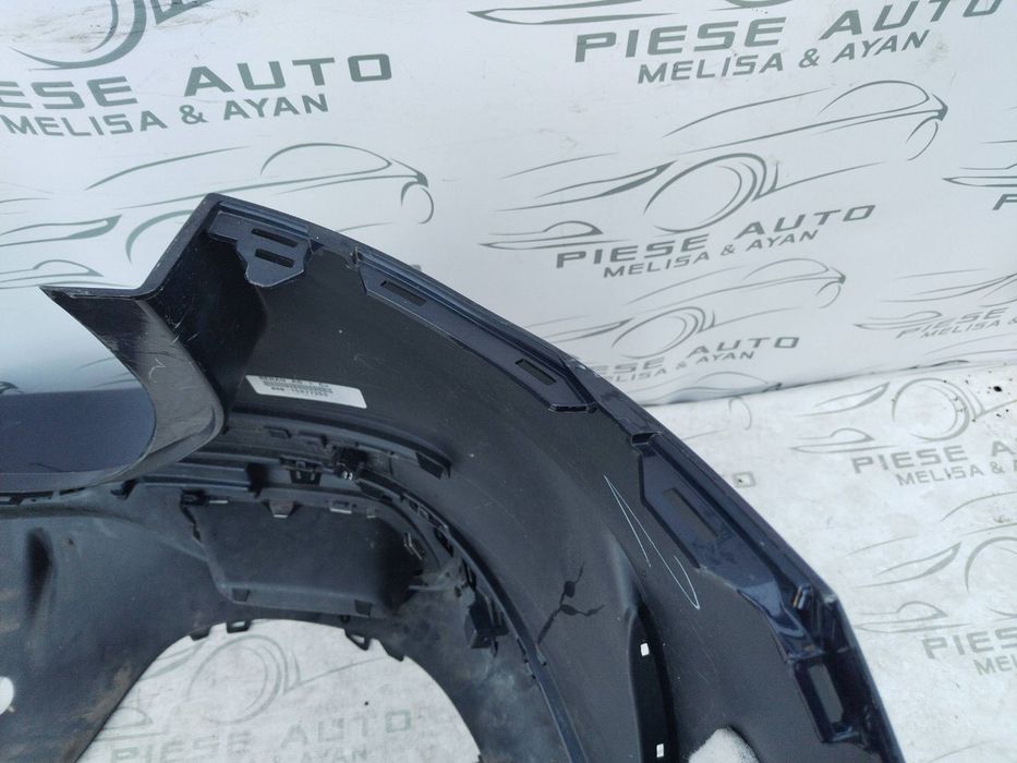Bara spate Mercedes C-Class W206 AMG-Line Combi/break/variant an 2021-