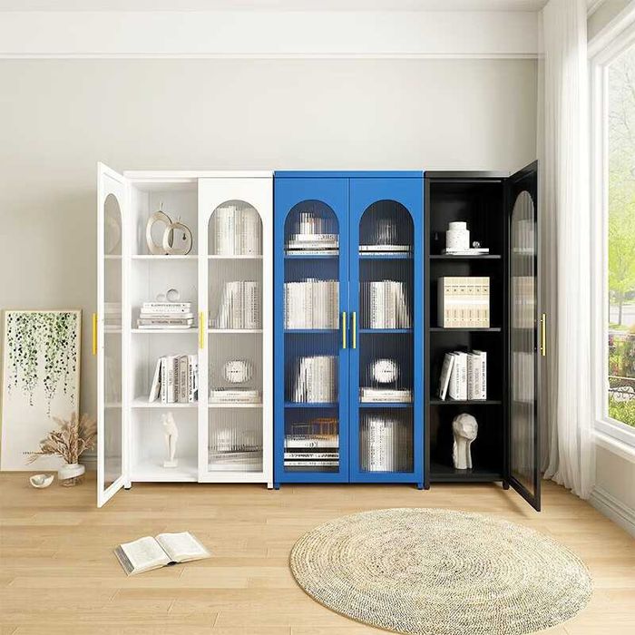 Сервант шкаф для гостиной/Serevant shkaf universalniy/Optom/Arzon narx