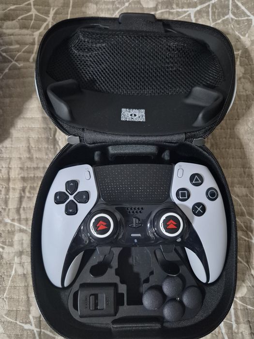 Продам игры на пс 5