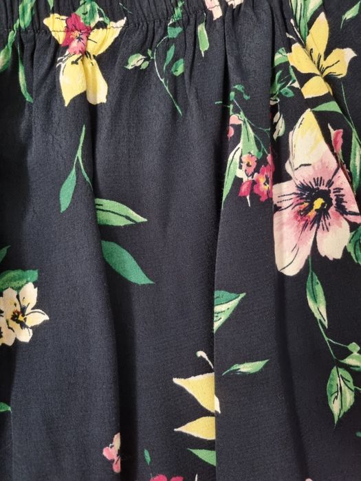 Bluza dama Bershka, marimea S,