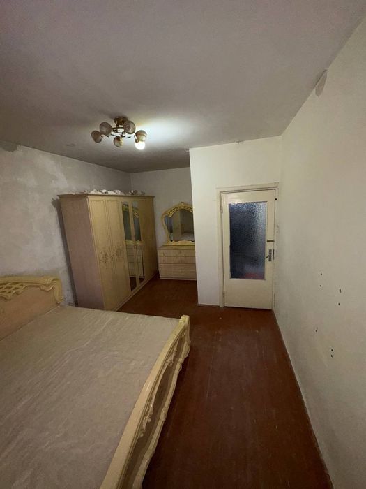 Dom sotiladi 2 xonali