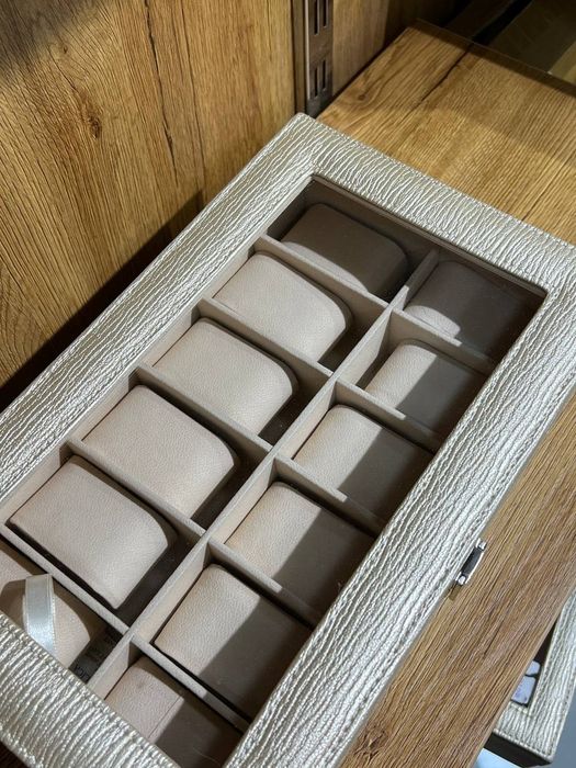 Soat shkatulka 
No f13
Narxi