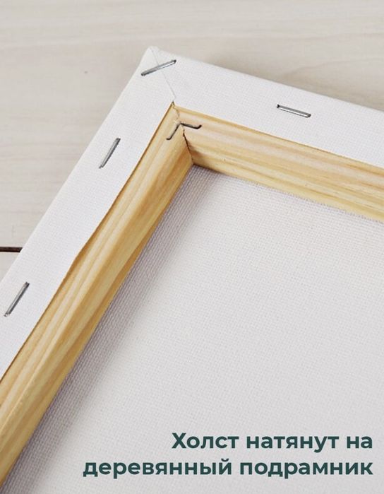 Модульная картина Ислам Суры