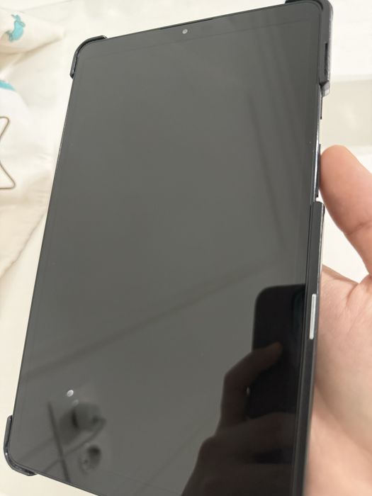Galaxy tab a9 64 gb