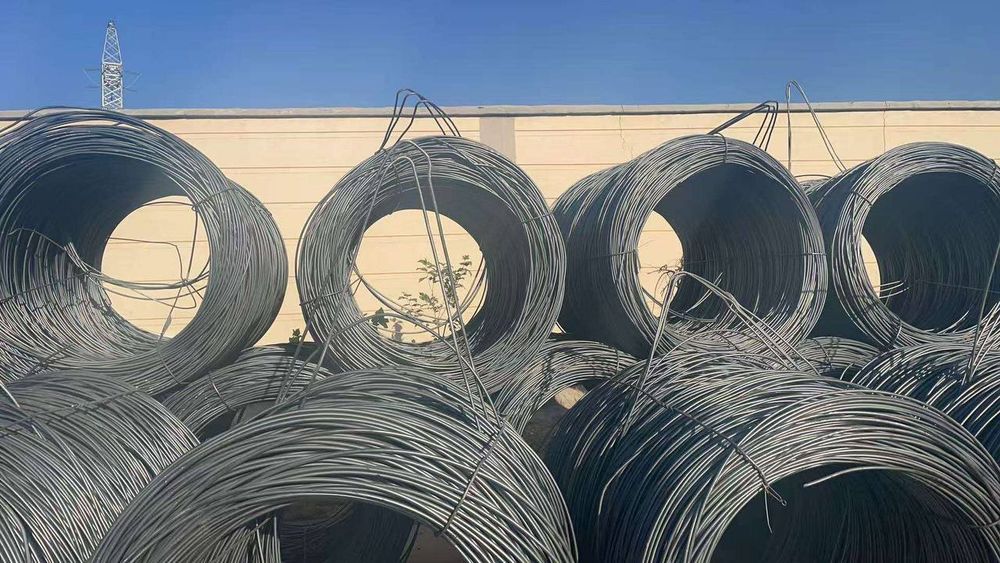 Katanka sotiladi yangi