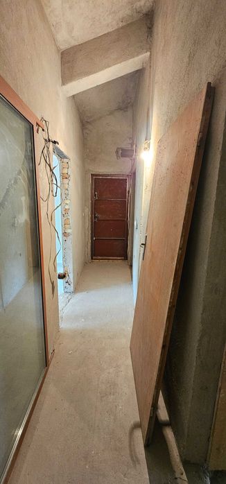 Мезонет във Велико Търново кв. Света Гора