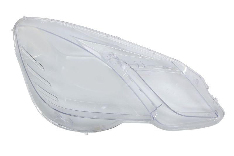 5410-02-0826106P Стъкло, фар, страна на монтаж: дясна MERCEDES E T-MOD