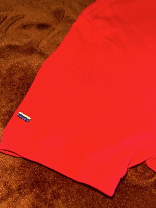Tricou U.S Polo Assn XS