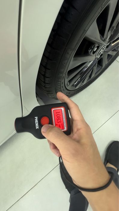 Автоэксперт,автоподбор