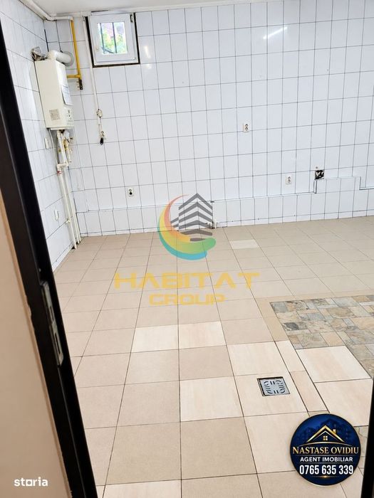 Spațiu comercial cu destinații multiple | Piața Sudului – Sun Plaza!