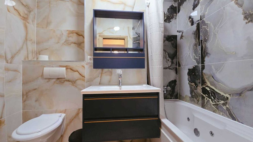 Apartament 2 camere de închiriat – Răcădău