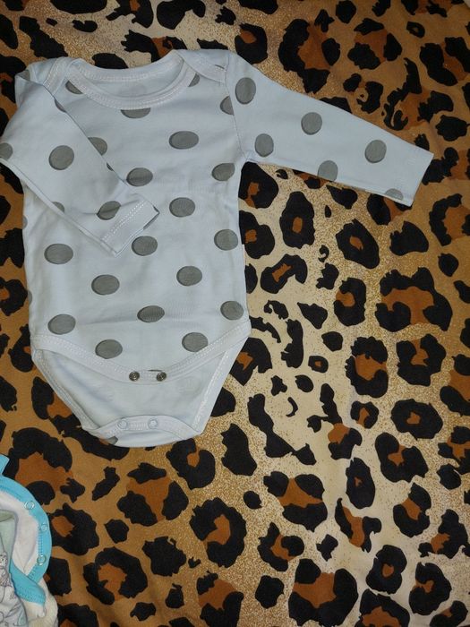 Lot 0_3 luni Băiețel