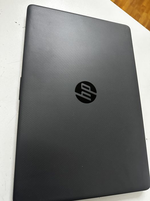 Продается hp i3-10gen