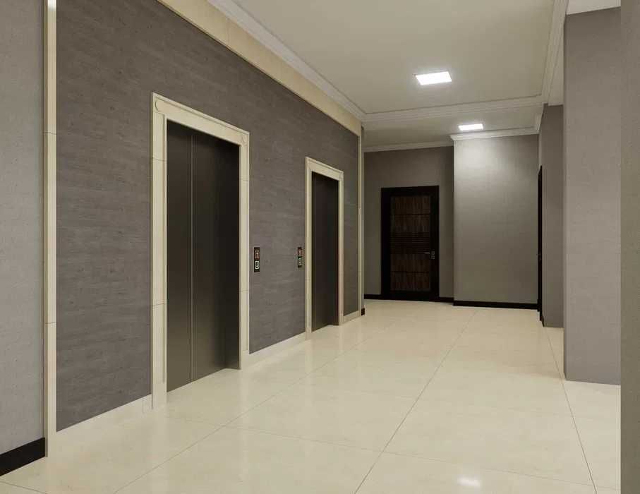 2026 3-чораг топшириладиган уйлар РАССРОЧКАГА ва ИПОТЕКА га !!!