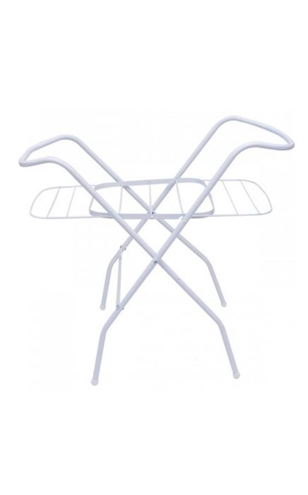 Продам подставку под детску ванну