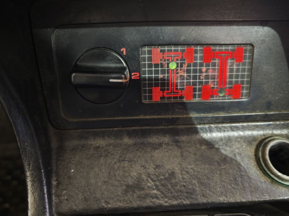 Ауди  90  quattro