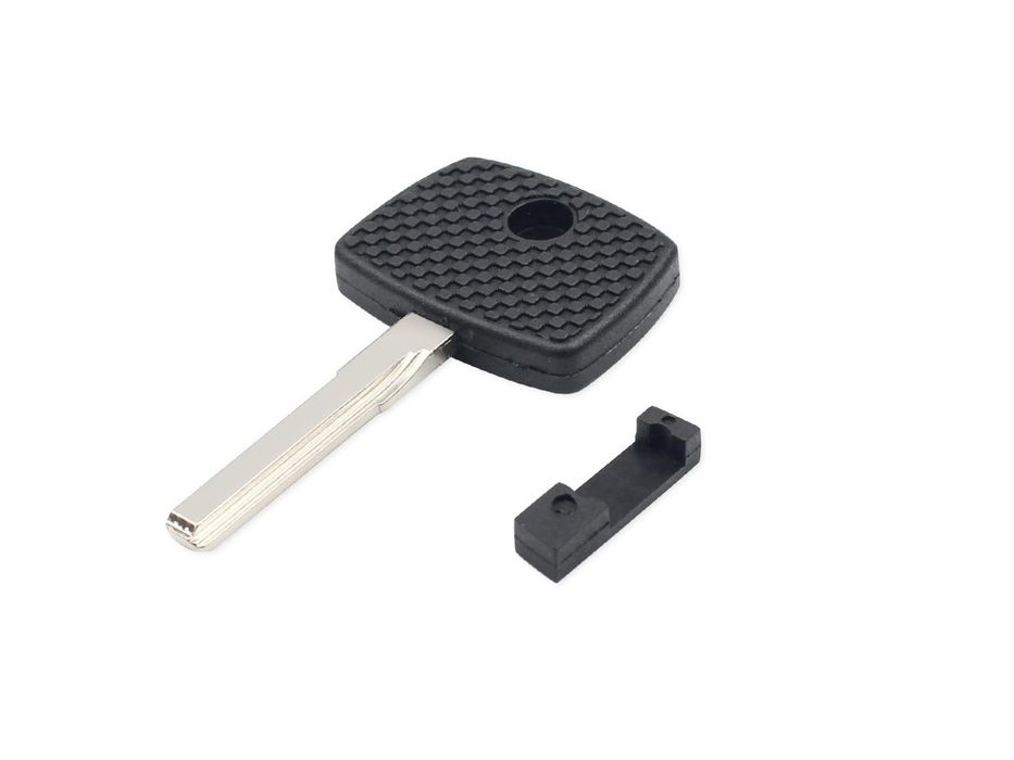 Кутийка за ключ за Mercedes A-Class W168 / C-Class W202