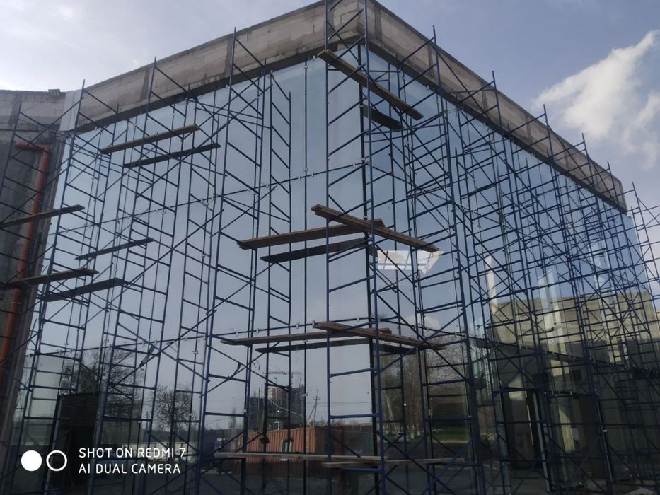 Benkam Termo Engelbeg Akfa