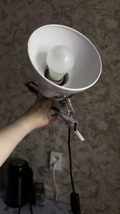 Продам для маникюра