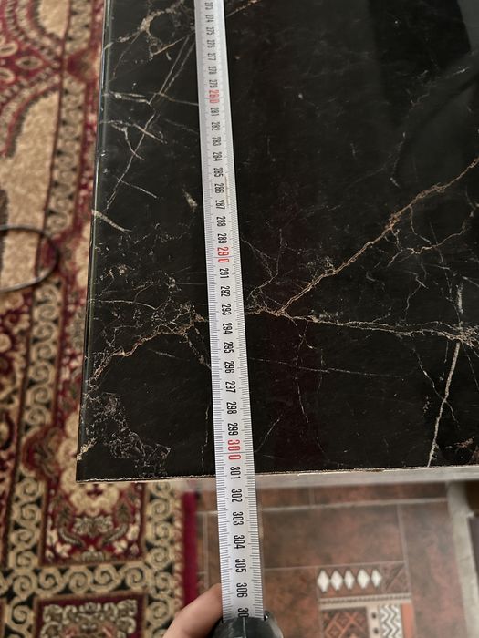 новый кухный гарнитур