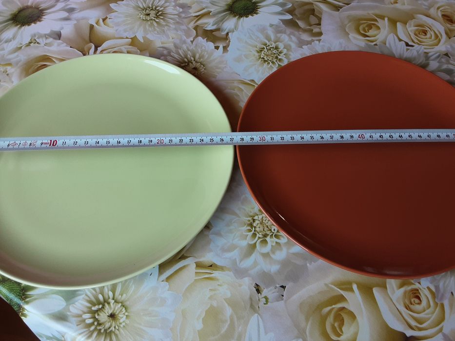 Домакински съдове