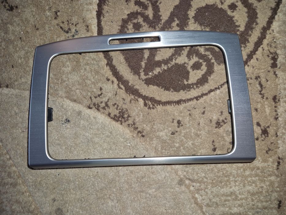 Rama navigatie Rns 510 Vv Passat B6-B7