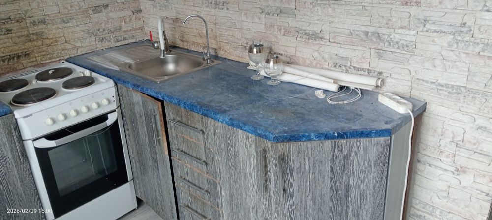 Отдам даром может кому нужно самовывоз