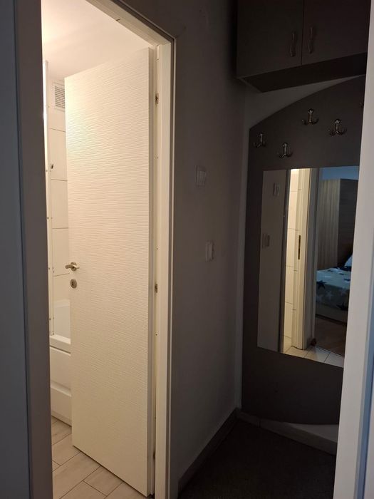 Garsoniera Inchiriat