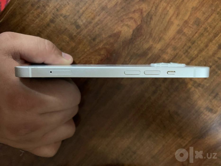 iPhone 13 128gb SROCHNA
