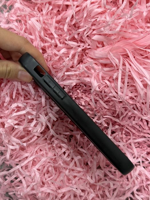 Чехол на айфон iphone 11 про pro