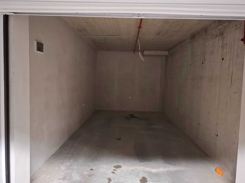 Продава се Многостаен апартамент в Бургас, Изгрев - 111 кв.м за 2252 €/кв.м - Снимка #18