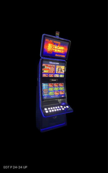 Sala de jocuri /agentie pariuri