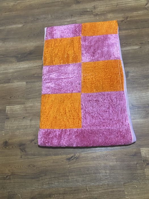 Продам курпачи разных размеров, диванные подушки