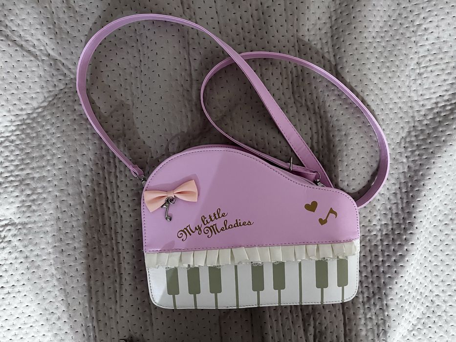 продажа милый рюкзак и сумка