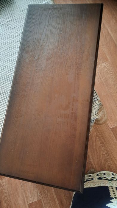 Нарды, игральные,  для любителей игр