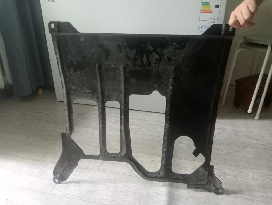 Запчасти для авто